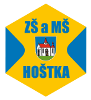 Logo školy